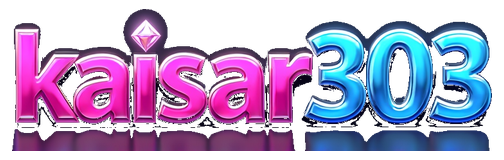 kaisar303