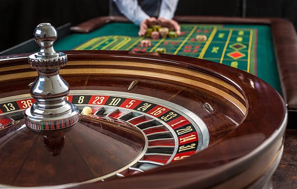 kaisar303 account dashboard with sportsbook, casino, and payment sections