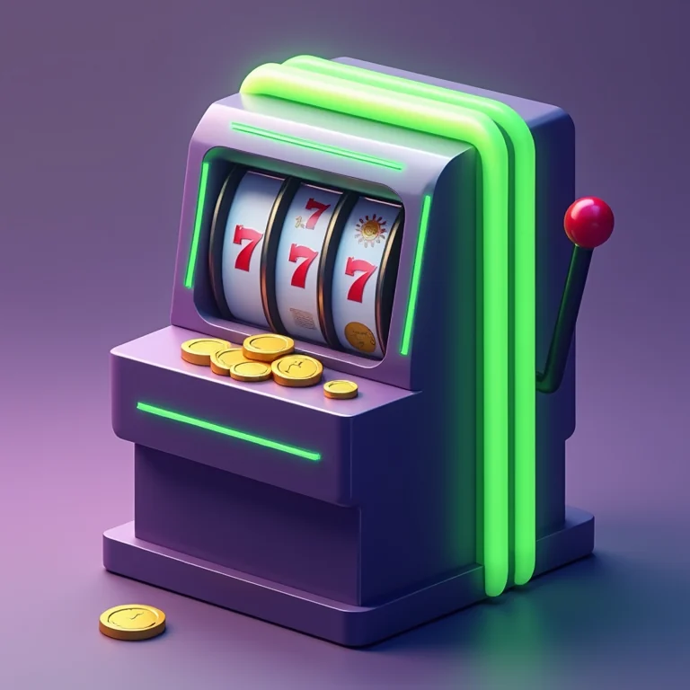 mobile banking instant e-wallet transfer DANA e-wallet deposit method for kaisar303 The Dog House